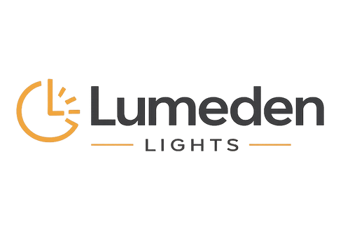 Lumeden Lights